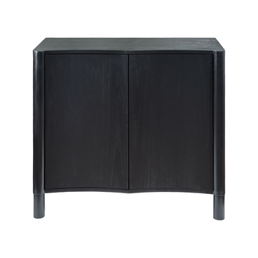Sonador Cabinet